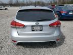2016 Kia Forte Lx de vânzare în Bridgeton, MO - Hail