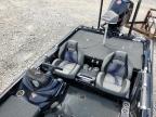 2022 Bass Cougar Ftd იყიდება Houston-ში, TX - All Over