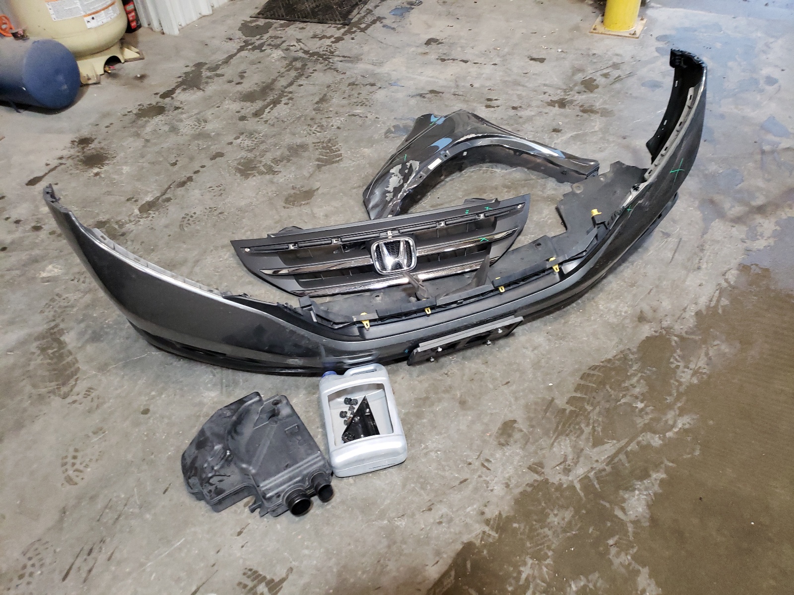 2HKRM4H7XCH632564 2012 Honda Cr-V Exl