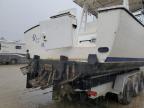 2000 Otok Otokar للبيع في Greenwell Springs، LA - Water/Flood