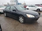 2010 Honda Accord Lx na sprzedaż w Dyer, IN - Minor Dent/Scratches