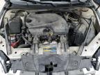 2009 Chevrolet Impala Ls for Sale in Cahokia Heights, IL - Front End