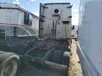 2019 Freightliner Cascadia 126  for Sale in Albuquerque, NM - Front End