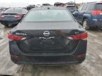 2024 Nissan Sentra Sv na sprzedaż w Cahokia Heights, IL - Front End