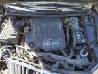 2011 Buick Lacrosse Cxs for Sale in Chicago Heights, IL - Front End