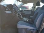 2024 Volkswagen Taos S للبيع في Bridgeton، MO - Hail