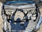 2013 Kia Soul + for Sale in Shreveport, LA - Side