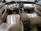 2004 Toyota Avalon Xl for Sale in Casper, WY - Rear End