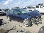 2013 Dodge Dart Limited   за продажба в Earlington, KY - Front End