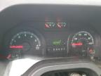 2012 Ford Econoline E250 Van for Sale in Brookhaven, NY - Vandalism