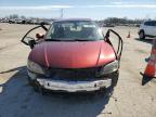 2008 Mazda 3 I продається в Dyer, IN - All Over