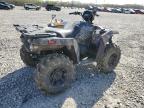 2022 SUZUKI LT-A500 XPZ for sale at Copart TN - MEMPHIS