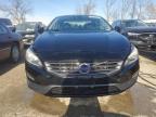 2014 Volvo S60 T5 en Venta en Bridgeton, MO - Front End