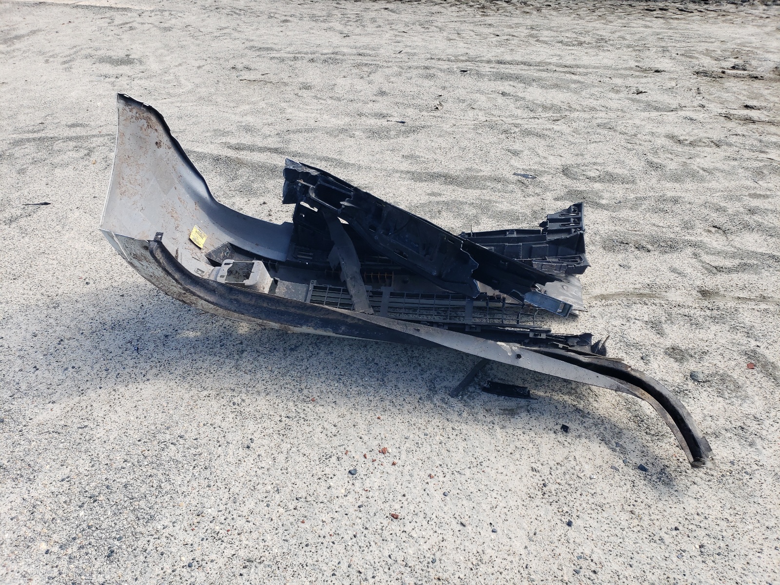 2FMHK6CC3ABA58220 2010 Ford Flex Sel