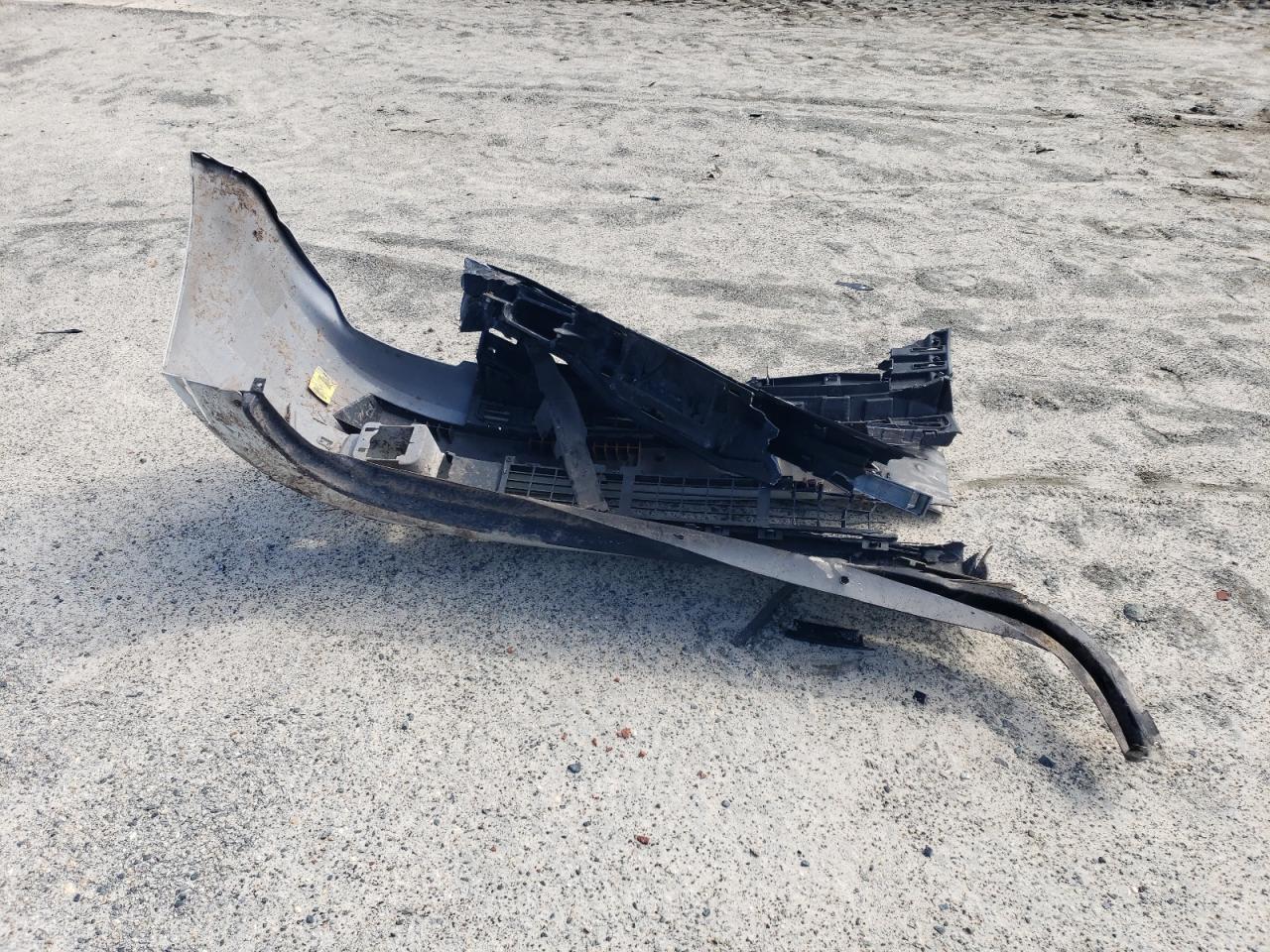 2010 Ford Flex Sel VIN: 2FMHK6CC3ABA58220 Lot: 46111594