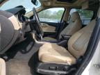 2012 Chevrolet Traverse Ltz للبيع في Tifton، GA - All Over