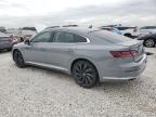 2022 Volkswagen Arteon Sel R-Line na sprzedaż w Houston, TX - Water/Flood