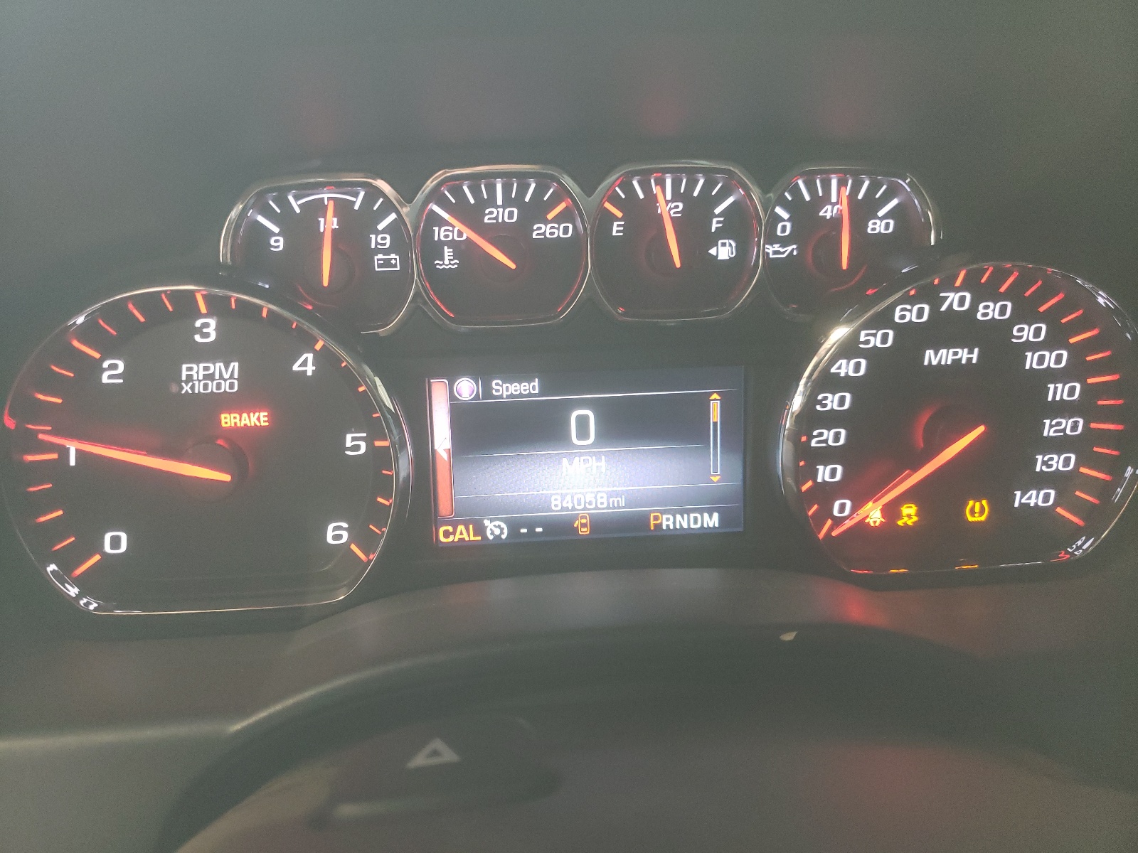 3GTP1UEC4FG448820 2015 GMC Sierra C1500 Sle