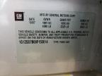 2008 Chevrolet Malibu Ls zu verkaufen in Theodore, AL - Normal Wear