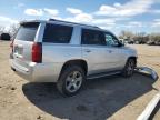 2019 Chevrolet Tahoe C1500 Premier for Sale in Baltimore, MD - Front End