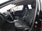 2018 VOLVO V40 MOMENT for sale at Copart YORK