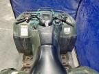 2017 HONDA TRX420 FM for sale at Copart CA - SO SACRAMENTO