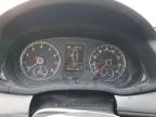 2013 Volkswagen Passat Se   na sprzedaż w Bridgeton, MO - Hail