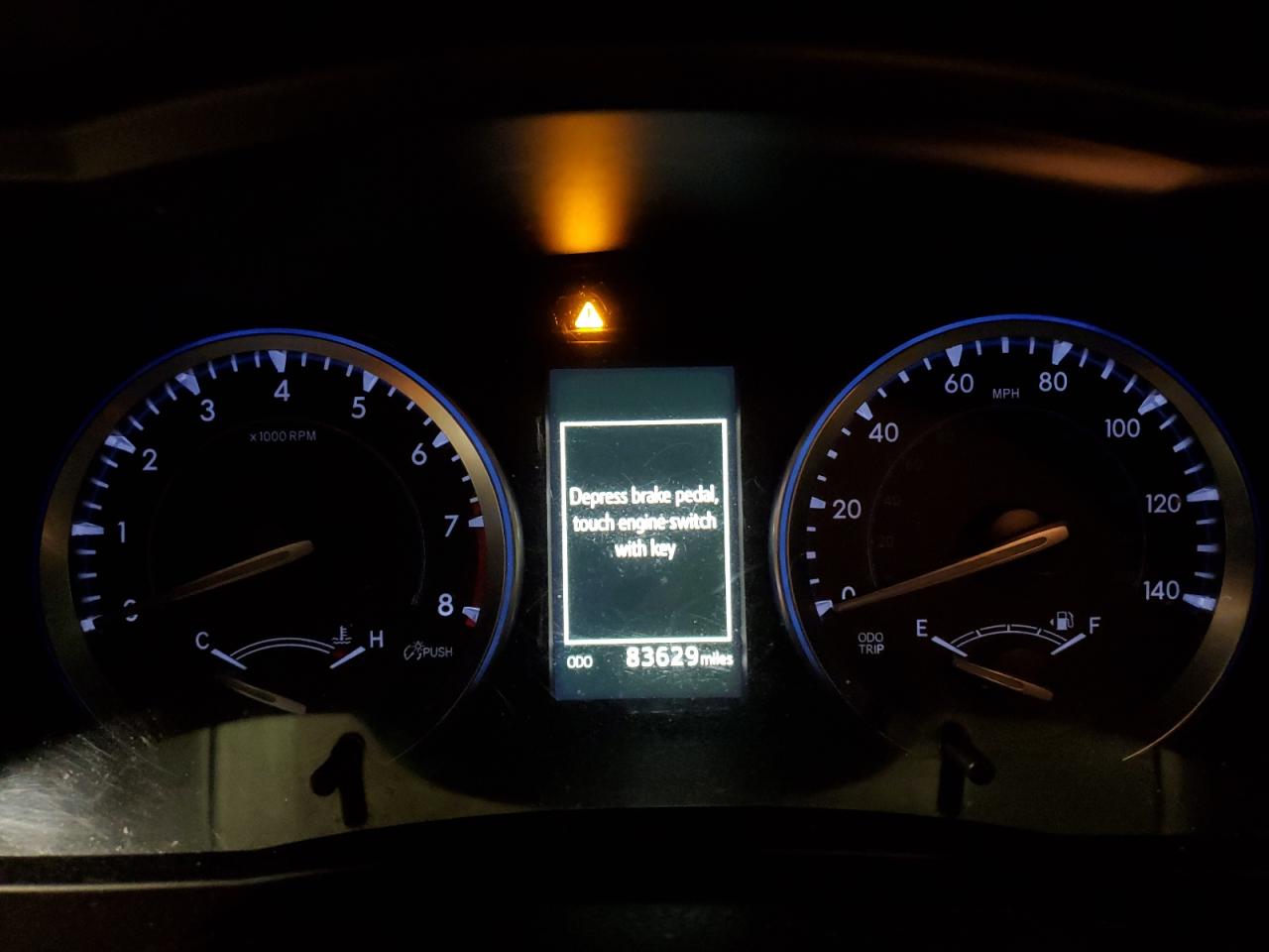 2017 Toyota Highlander Limited VIN: 5TDYZRFH4HS188587 Lot: 45690674