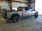2006 Dodge Ram 2500  продається в Helena, MT - Front End