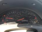 2007 Toyota Camry Ce იყიდება Columbia-ში, MO - Front End