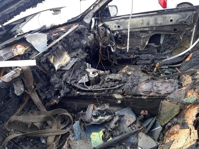 2017 MERCEDES-BENZ E CLASS E220D AMG LINE PREMIUM PLUS 2DR 9G-TRONIC