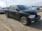 2012 Dodge Ram 1500 Sport للبيع في Woodhaven، MI - Front End