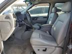 2008 Gmc Envoy  للبيع في Anthony، TX - Side