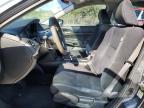 2012 Honda Accord Lx for Sale in Fort Pierce, FL - Minor Dent/Scratches