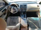 2015 Nissan Altima 2.5 zu verkaufen in Gaston, SC - Front End