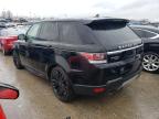 2016 Land Rover Range Rover Sport Hse for Sale in Bridgeton, MO - Front End