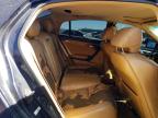 2004 Acura Tl  en Venta en Lumberton, NC - Front End
