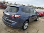 Bridgeton, MO에서 판매 중인 2013 Chevrolet Traverse Ls - Front End