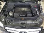 Duryea, PA에서 판매 중인 2020 Mercedes-Benz Gls 450 4Matic - Side