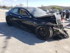2016 Tesla Model S  for Sale in Lebanon, TN - Front End