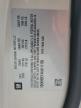 2010 Cadillac Dts Premium Collection للبيع في Cartersville، GA - Rear End