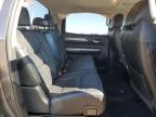 2014 Toyota Tundra Crewmax Platinum на продаже в Phoenix, AZ - Front End