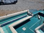 1994 Sun Tracker Boat for Sale in Memphis, TN - Rear End