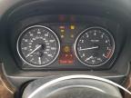 2008 Bmw 335 I for Sale in Dyer, IN - Minor Dent/Scratches