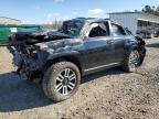 2014 Toyota 4Runner Sr5 for Sale in Memphis, TN - Rollover