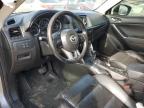 2014 Mazda Cx-5 Gt zu verkaufen in Bridgeton, MO - Side