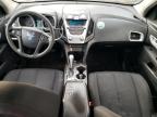 2013 Chevrolet Equinox Ls продається в Dyer, IN - Mechanical