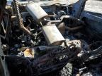 Sikeston, MO에서 판매 중인 2011 Ford Edge Se - Burn