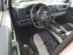 2010 Jeep Commander  for Sale in Conway, AR - Minor Dent/Scratches