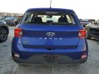 2023 Hyundai Venue Se zu verkaufen in Haslet, TX - Hail